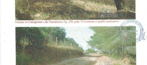 Квартира с 6 комнатами в Мадзарроне, Италия № 48847 2