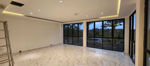 6 bedrooms House in Babakan Madang, Indonesia No. 1497 14