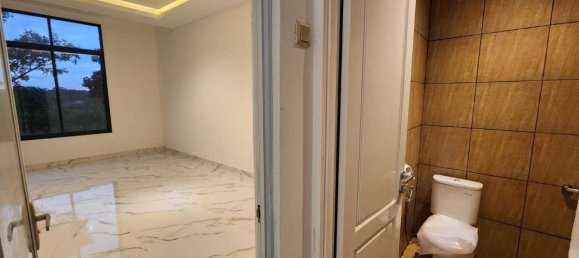 6 bedrooms House in Babakan Madang, Indonesia No. 1497 16