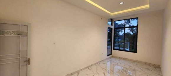 6 bedrooms House in Babakan Madang, Indonesia No. 1497 9