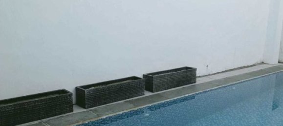 6 bedrooms House in Babakan Madang, Indonesia No. 1497 2