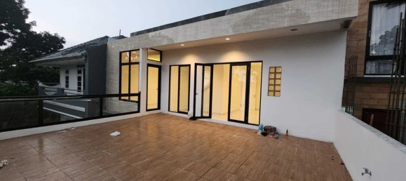 6 bedrooms House in Babakan Madang, Indonesia No. 1497 17