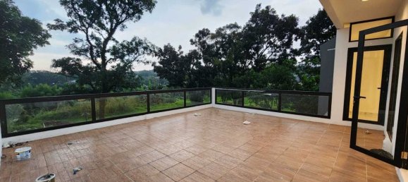 6 bedrooms House in Babakan Madang, Indonesia No. 1497 4