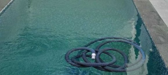 6 bedrooms House in Babakan Madang, Indonesia No. 1497 10