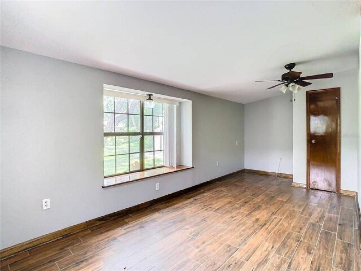 3 bedrooms House in Spring Hill, USA No. 432236