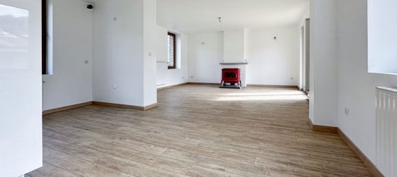 3 bedrooms Townhouse in Laifour, France No. 249864 18