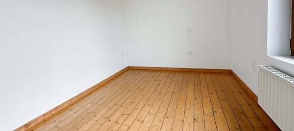 3 bedrooms Townhouse in Laifour, France No. 249864 22