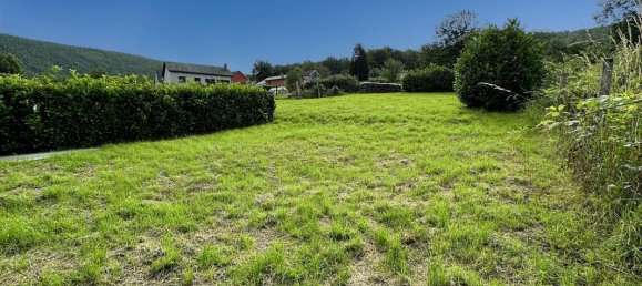 3 bedrooms Townhouse in Laifour, France No. 249864 26