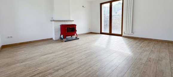 3 bedrooms Townhouse in Laifour, France No. 249864 23