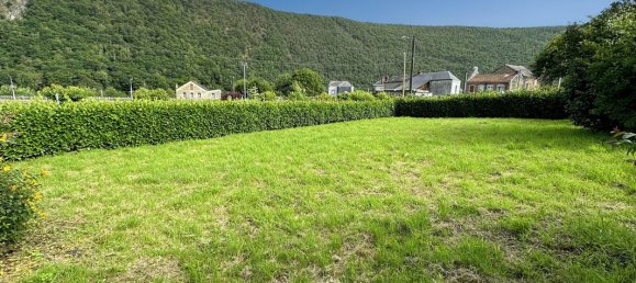 3 bedrooms Townhouse in Laifour, France No. 249864 27