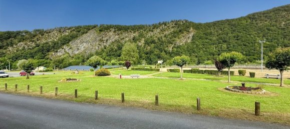 3 bedrooms Townhouse in Laifour, France No. 249864 13