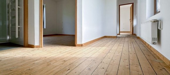 3 bedrooms Townhouse in Laifour, France No. 249864 31