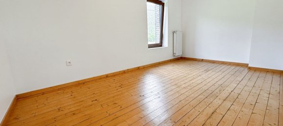 3 bedrooms Townhouse in Laifour, France No. 249864 20