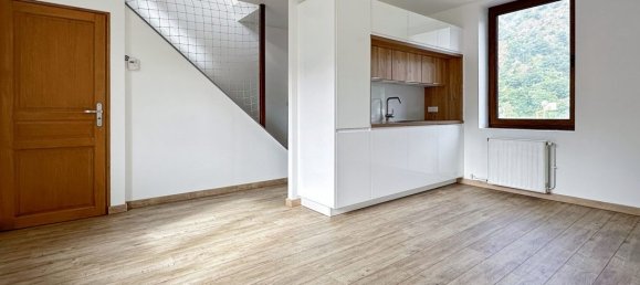 3 bedrooms Townhouse in Laifour, France No. 249864 2