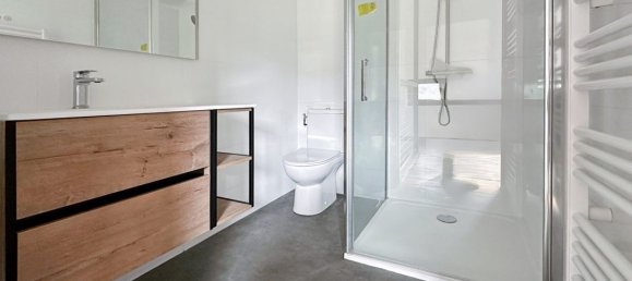 3 bedrooms Townhouse in Laifour, France No. 249864 19