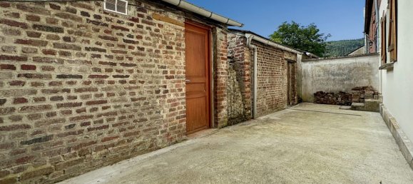 3 bedrooms Townhouse in Laifour, France No. 249864 24