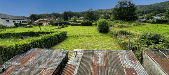 3 bedrooms Townhouse in Laifour, France No. 249864 29