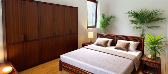 3 bedrooms Townhouse in Laifour, France No. 249864 21