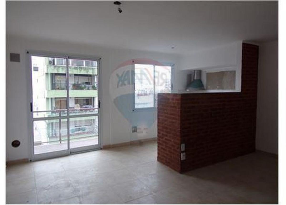 Studio in Buenos Aires, Argentina No. 101507