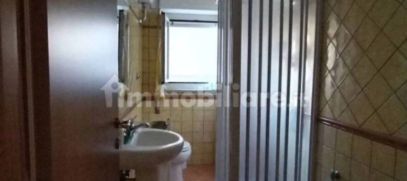 5 bedrooms Apartment in Cori, Italy No. 151975 14