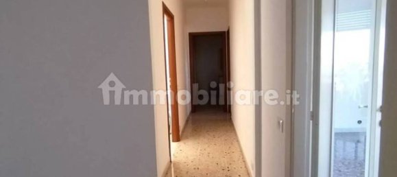 5 bedrooms Apartment in Cori, Italy No. 151975 13
