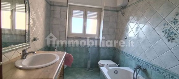 5 bedrooms Apartment in Cori, Italy No. 151975 19