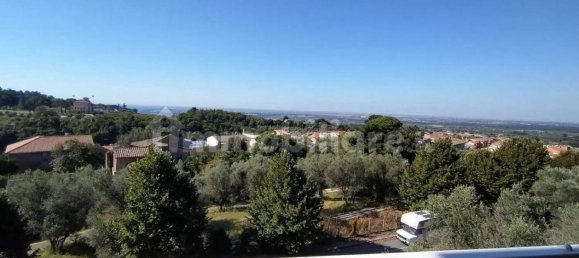 5 bedrooms Apartment in Cori, Italy No. 151975 7