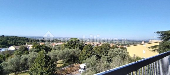 5 bedrooms Apartment in Cori, Italy No. 151975 5