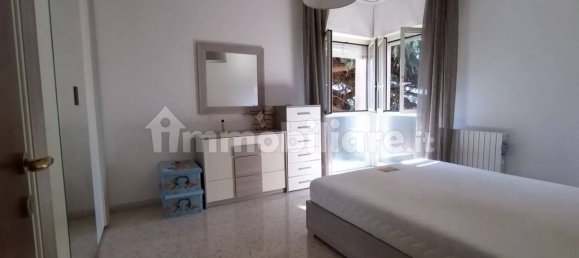 5 bedrooms Apartment in Cori, Italy No. 151975 20