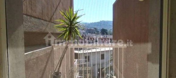 5 bedrooms Apartment in Cori, Italy No. 151975 17