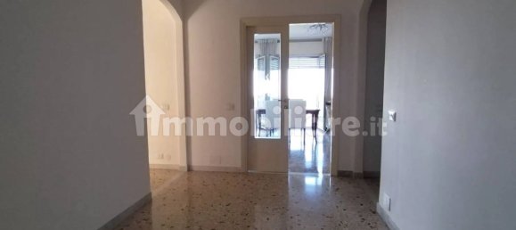 5 bedrooms Apartment in Cori, Italy No. 151975 4