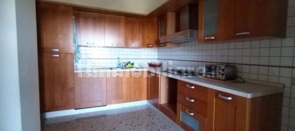 5 bedrooms Apartment in Cori, Italy No. 151975 10