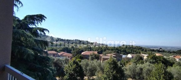 5 bedrooms Apartment in Cori, Italy No. 151975 12