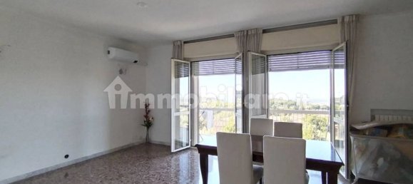 5 bedrooms Apartment in Cori, Italy No. 151975 3