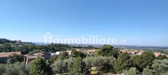 5 bedrooms Apartment in Cori, Italy No. 151975 6