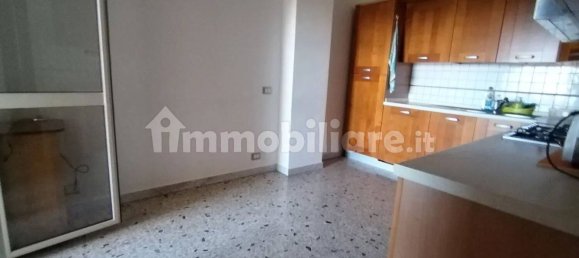 5 bedrooms Apartment in Cori, Italy No. 151975 8