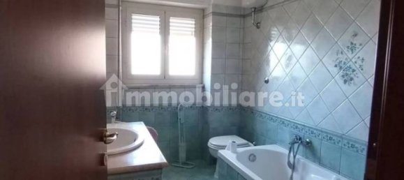 5 bedrooms Apartment in Cori, Italy No. 151975 18