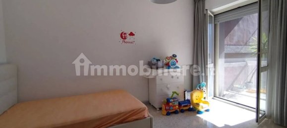 5 bedrooms Apartment in Cori, Italy No. 151975 15