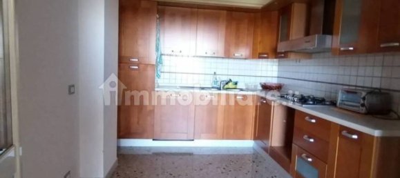 5 bedrooms Apartment in Cori, Italy No. 151975 9