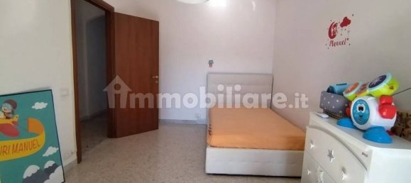 5 bedrooms Apartment in Cori, Italy No. 151975 16