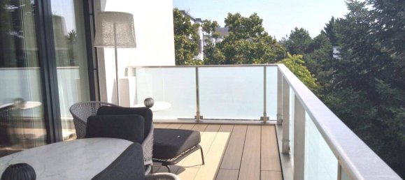 4-salle Appartement à Wahring, Austria No. 156398 2