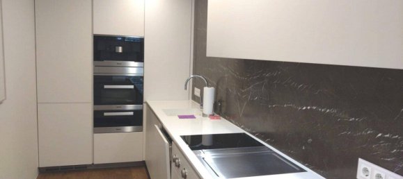 4-salle Appartement à Wahring, Austria No. 156398 6