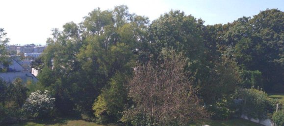 4-salle Appartement à Wahring, Austria No. 156398 4