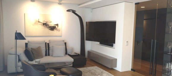 4-salle Appartement à Wahring, Austria No. 156398 8