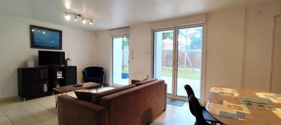 6 bedrooms House in Saint-Brevin-les-Pins, France No. 102440 3