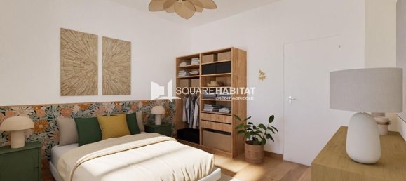 6 bedrooms House in Saint-Brevin-les-Pins, France No. 102440 10