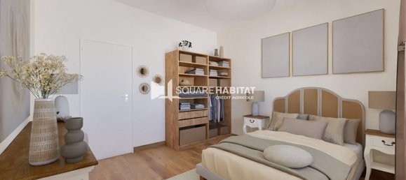 6 bedrooms House in Saint-Brevin-les-Pins, France No. 102440 11