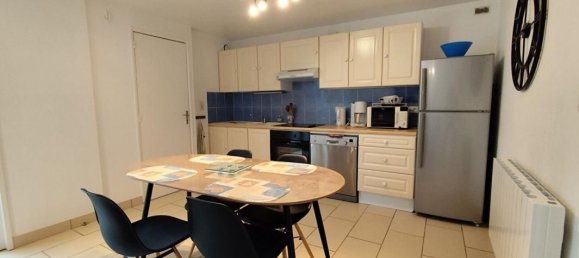 6 bedrooms House in Saint-Brevin-les-Pins, France No. 102440 2