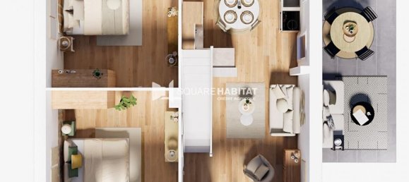 6 bedrooms House in Saint-Brevin-les-Pins, France No. 102440 12