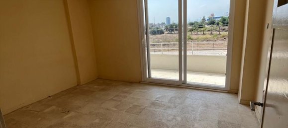 Wohnung 3+1 in Mersin, Turkey, Nr. 23145 16